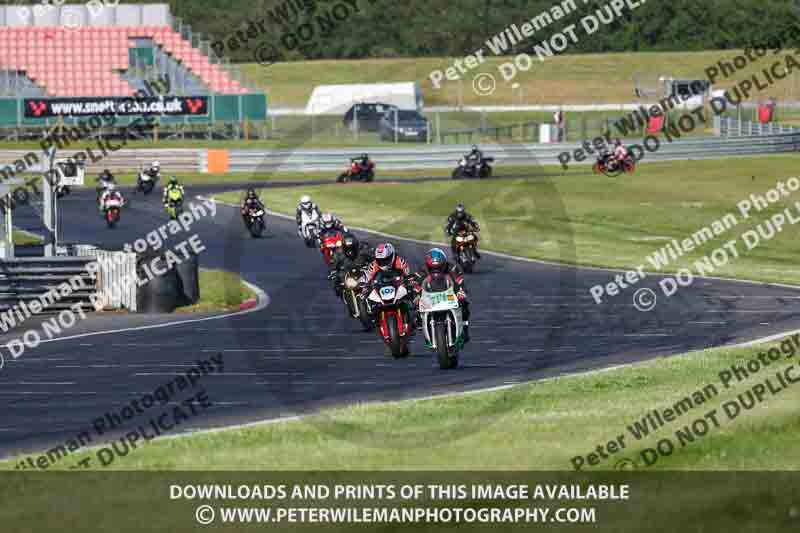 enduro digital images;event digital images;eventdigitalimages;no limits trackdays;peter wileman photography;racing digital images;snetterton;snetterton no limits trackday;snetterton photographs;snetterton trackday photographs;trackday digital images;trackday photos